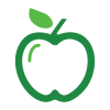 apple-icon
